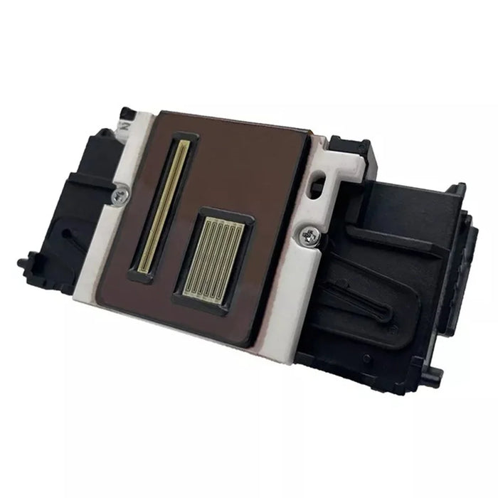 QY6-0089 Print Head for Canon PIXMA TS5080 / TS6080 / TS6020 / TS6120 Printer Replacement Part - 4