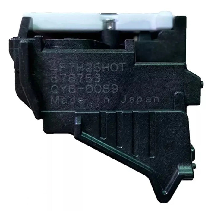 QY6-0089 Print Head for Canon PIXMA TS5080 / TS6080 / TS6020 / TS6120 Printer Replacement Part - 5