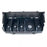 QY6-0089 Print Head for Canon PIXMA TS5080 / TS6080 / TS6020 / TS6120 Printer Replacement Part - 6
