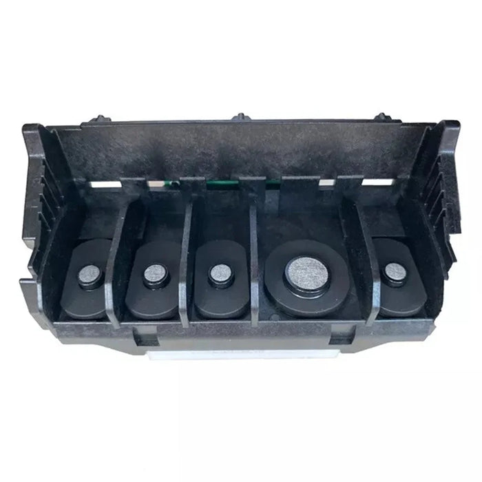 QY6-0089 Print Head for Canon PIXMA TS5080 / TS6080 / TS6020 / TS6120 Printer Replacement Part - 6