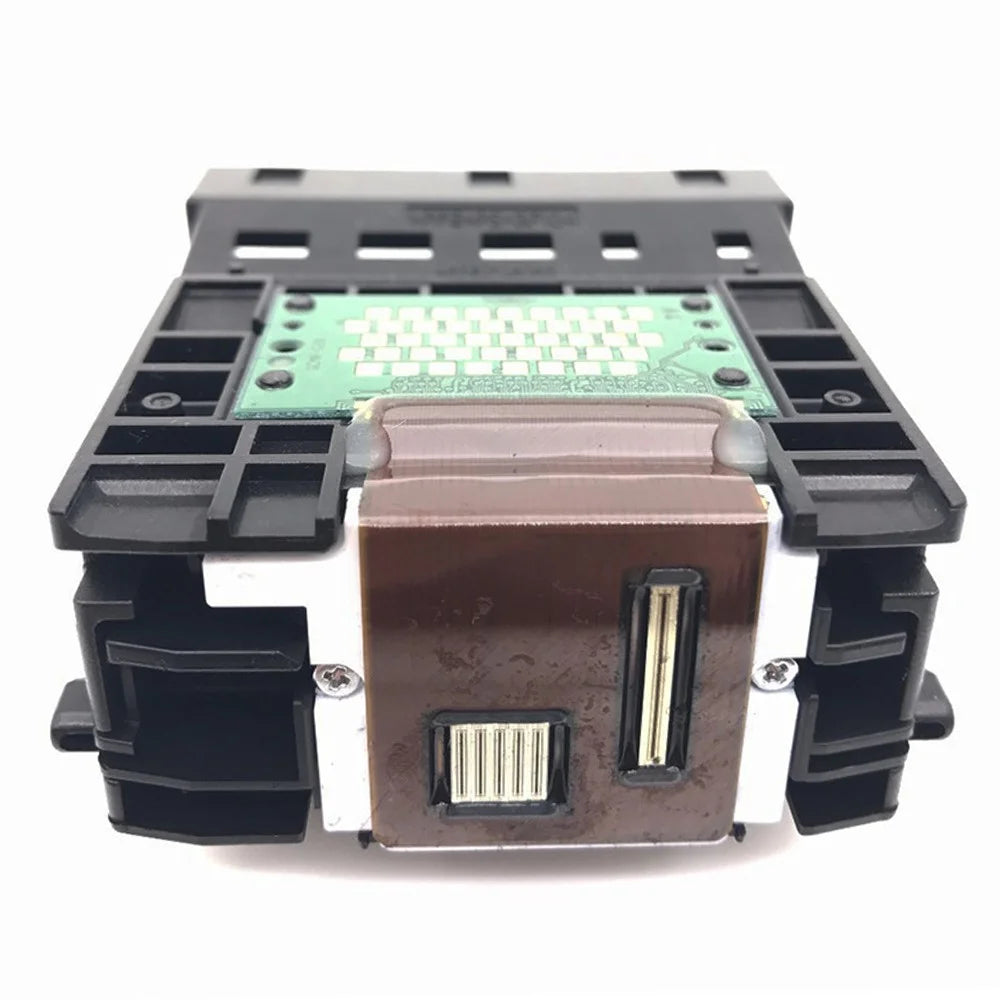 QY6-0042 For Canon PIXMA iX5000 / iX4000 Print Head Printer Replacement Printing Head - 1
