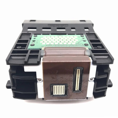 QY6-0042 For Canon PIXMA iX5000 / iX4000 Print Head Printer Replacement Printing Head - 1