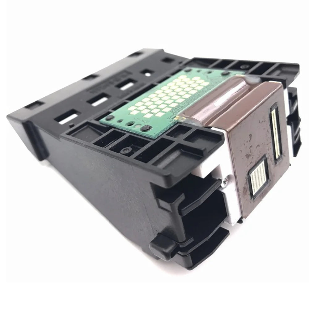 QY6-0042 For Canon PIXMA iX5000 / iX4000 Print Head Printer Replacement Printing Head - 2