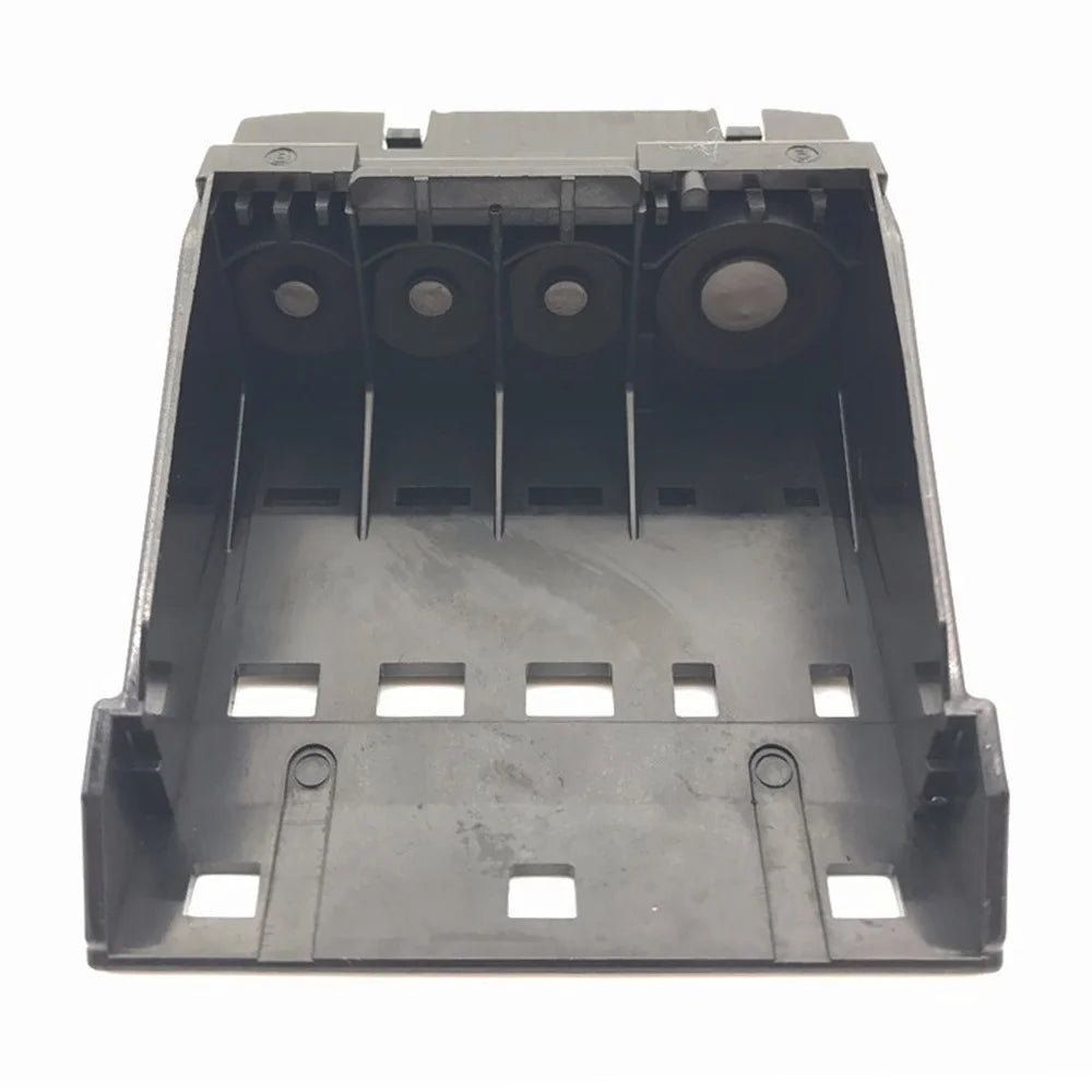 QY6-0042 For Canon PIXMA iX5000 / iX4000 Print Head Printer Replacement Printing Head - 3