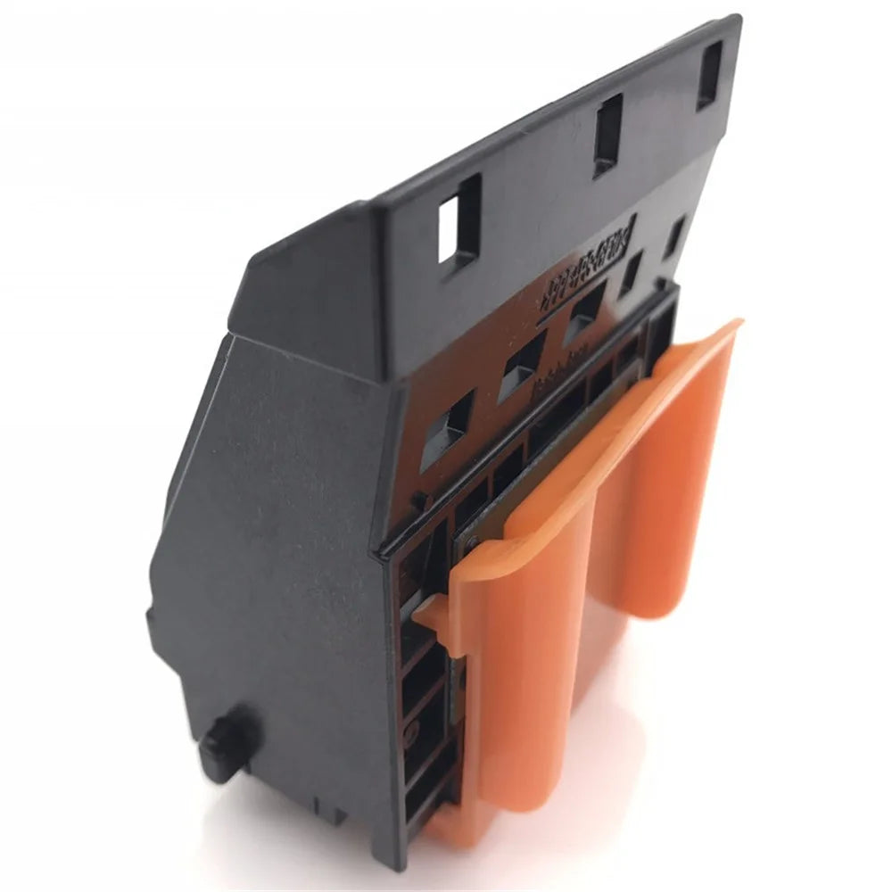 QY6-0042 For Canon PIXMA iX5000 / iX4000 Print Head Printer Replacement Printing Head - 4