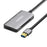 ONTEN 8107 USB 3.0 High Speed Card Reader CF SD TF Cards Simultaneous Reading Aluminum Alloy Adapter - 1
