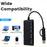 CR7 Type-C / USB 3.0 Multi-Function Card Reader CF / XD / MS / SD / TF Memory Card Reader for Phone Tablet Laptop PC - 6