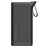 PGYTECH P-GM-169 Type B Card Reader USB 3.2 Gen 2 10Gbps SD Card Reader for Photographers - Type A / Black - 1