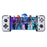 EASYSMX M05 Phone Controller Wired / Bluetooth-Compatible Dual Mode Type-C Game Controller for Android, Plug and Play - 1