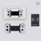 EASYSMX M05 Phone Controller Wired / Bluetooth-Compatible Dual Mode Type-C Game Controller for Android, Plug and Play - 6