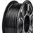 PETG 3D Printing Filament 1KG 1.75mm Material Wire For FDM 3D Printer - White - 5