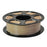 PETG 3D Printing Filament 1KG 1.75mm Diameter Material Wire For FDM Printers - Wood-like Color - 1