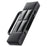 ESSAGER Card Reader USB 3.0 Type-C USB-A 2TB Max Dual SD  /  TF Card Storage Case for Camera Phone - 1