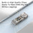 YESIDO GS21 2-in-1 Type-C/USB Plug TF Memory Card Reader Data Transfer Adapter for Laptop Android Phone - 5