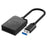 UGREEN 20250 USB 3.0 to for SD/Micro SD/TF Smart Memory Card Reader Portable High Speed Card Reader - 1