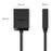 UGREEN 20250 USB 3.0 to for SD/Micro SD/TF Smart Memory Card Reader Portable High Speed Card Reader - 7