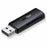 UGREEN USB 3.0 Portable Memory Card Reader Adapter Mini Size TF Card Reader - 1