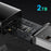 UGREEN USB 3.0 Portable Memory Card Reader Adapter Mini Size TF Card Reader - 6