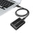 KAWAU C502 CFexpress Type B Card Reader USB3.2 Gen 2 10Gbps for Android / Windows / Mac OS / Linux - 1