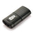 KAWAU C286 USB 2.0 60MB / s TF Card Reader Memory Card Reader Adapter for Computer Laptop - 2