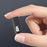 KAWAU C286 USB 2.0 60MB / s TF Card Reader Memory Card Reader Adapter for Computer Laptop - 3
