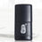 KAWAU C286 USB 2.0 60MB / s TF Card Reader Memory Card Reader Adapter for Computer Laptop - 5