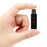 KAWAU C396 MINI Series 2-in-1 USB 3.0 5Gbps High Speed for SD / TF Memory Card Reader - 5