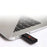 KAWAU C396 MINI Series 2-in-1 USB 3.0 5Gbps High Speed for SD / TF Memory Card Reader - 6