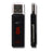 KAWAU C396 MINI Series 2-in-1 USB 3.0 5Gbps High Speed for SD / TF Memory Card Reader - 7