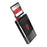 KAWAU C362 2 in 1 USB 3.1 to SD / TF Card Reader Adapter for SD / TF UHS-II 4.0 Memory Cards - 4