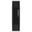 LENOVO Thinkplus TC101 2-In-1 Design USB 3.0+Type C Portable Card Reader for SD TF MicroSD Compatible with Computer / Laptop PC / Smart Phone / Tablet - 2