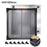 ACMER E10 430x400mm Aluminum Panel Fast Heat Dissipation Honeycomb Plate Laser Bed Working Table - 1