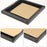 ACMER E10 430x400mm Aluminum Panel Fast Heat Dissipation Honeycomb Plate Laser Bed Working Table - 7