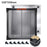 ACMER E10 330x330mm Aluminum Laser Bed Honeycomb Hole Working Table Panel - 1