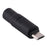 10Pcs DC Power Plug 3.5 x 1.35mm Male To USB 2.0 Male Adapter - 1