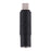 10Pcs DC Power Plug 4.0 x 1.7mm Male To Micro USB Male Adapter - 3