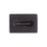 PD 18.5V-20V 3.5x1.35mm Male Adapter Connector - Grey - 4