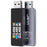 JEYI USB 3.2 Tester 5-30V 3A Voltage Current 10G Transfer Power Tester Multimeter Voltmeter - 1