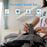 MINDPURE UR005 Type-C to RJ45 100Mbps Ethernet Adapter Phone Laptop External Network Connector - 7