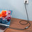 1.2m Gigabit Ethernet USB Adapter Cable USB3.0 to RJ45 LAN Network Cable 1000 / 100 / 10Mbps for Laptop / Desktop - 7
