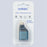 ONTEN UC101H USB-C to RJ45 Ethernet Adapter 100M / 10M Network Speed Converter - 7