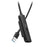 UGREEN USB 3.0 SATA Cable USB to SATA Adapter Converter for 2.5 inch External Hard Drive HDD SSD Disk - 1