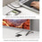UGREEN USB 3.0 SATA Cable USB to SATA Adapter Converter for 2.5 inch External Hard Drive HDD SSD Disk - 4