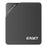 EAGET ET-M9 1TB Portable SSD 5Gbps Type C External Solid State Drive for Windows  /  Mac  /  Linux - 1