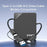 EAGET ET-M9 1TB Portable SSD 5Gbps Type C External Solid State Drive for Windows  /  Mac  /  Linux - 6