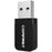 COMFAST CF-812AC For Desktop Laptop Dual Band Gigabit WiFi Adapter 1300Mbps USB 3.0 Wireless Network Card - 1