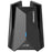 COMFAST CF-987BE Tri-band 6500Mbps High Speed WiFi7 USB 3.0 Wireless Network Adapter with 2 Antennas - 1