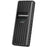 COMFAST CF-970AX 3000Mbps High Speed Dual Band Wireless Network Card WiFi6 USB Adapter - 1