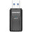 COMFAST CF-970AX 3000Mbps High Speed Dual Band Wireless Network Card WiFi6 USB Adapter - 2