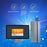 COMFAST CF-726B WiFi BT Adapter Dual Band 2.4G / 5.8G 350Mbps for Desktop / Laptop Plug and Play Wireless Network Card - 3
